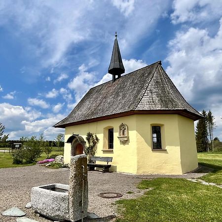 Holiday Home 4 Pfoten By Interhome Dittishausen Zewnętrze zdjęcie