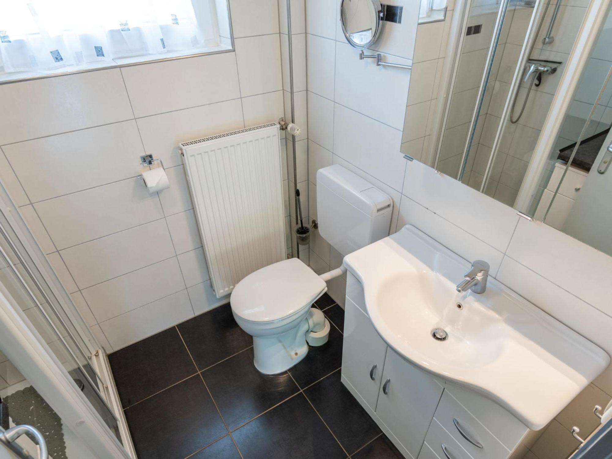 Holiday Home 4 Pfoten By Interhome Dittishausen Zewnętrze zdjęcie